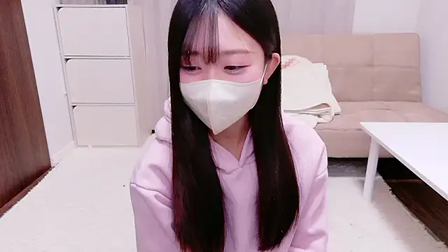 Snapshot of OSUSHI-CHAN chatting on January 6, 2026, 7:18 pm OSUSHI-CHAN online show from January 6, 2026, 7:18 pm