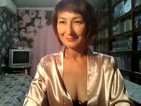 Snapshot of Pline1 chatting on September 27, 2025, 8:48 pm Pline1 online show from September 27, 2025, 8:48 pm