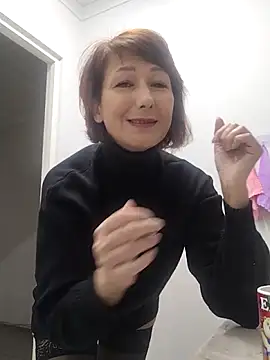 Snapshot of Pline1 chatting on October 26, 2025, 8:59 am Pline1 online show from October 26, 2025, 8:59 am