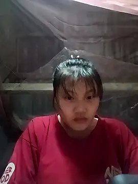 memeto sexy online show from September 21, 2025, 12:43 pm