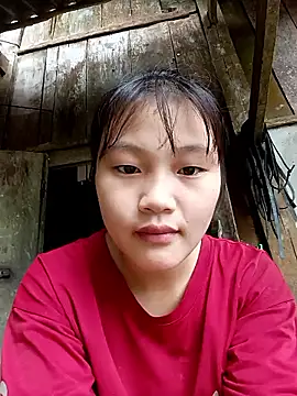 memeto sexy online show from September 23, 2025, 1:56 am