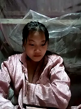 memeto sexy online show from October 15, 2025, 12:46 pm