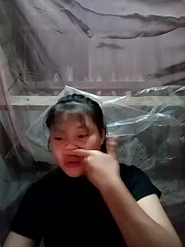 memeto sexy online show from October 11, 2025, 2:29 pm