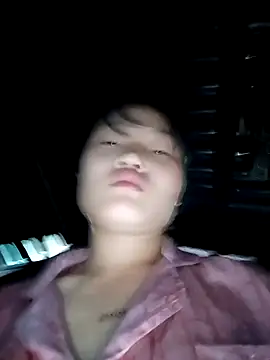 memeto sexy online show from October 16, 2025, 11:13 pm