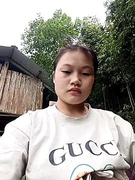 memeto sexy online show from October 4, 2025, 8:49 am