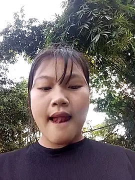 memeto sexy online show from October 11, 2025, 1:17 am