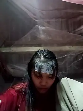 memeto sexy online show from September 20, 2025, 2:00 pm