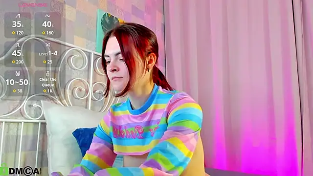 Snapshot of Ian_Morgann chatting on October 26, 2025, 12:11 am Ian Morgann online show from October 26, 2025, 12:11 am