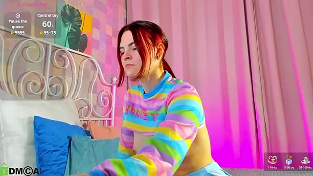 Snapshot of Ian_Morgann chatting on October 27, 2025, 12:11 am Ian Morgann online show from October 27, 2025, 12:11 am