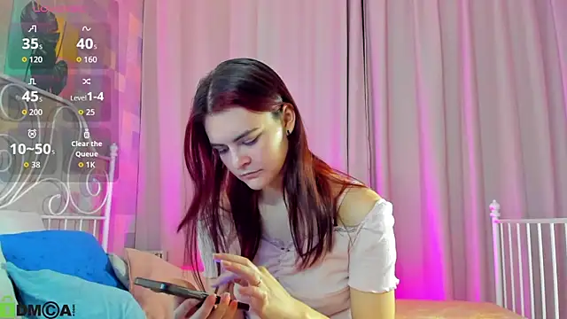 Snapshot of Ian_Morgann chatting on October 29, 2025, 12:31 am Ian Morgann online show from October 29, 2025, 12:31 am