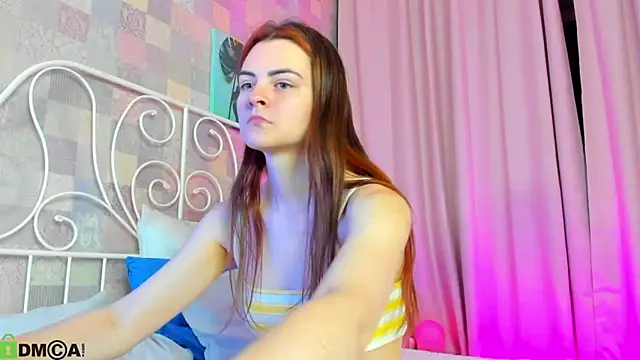 Snapshot of Ian_Morgann chatting on September 24, 2025, 3:07 pm Ian Morgann online show from September 24, 2025, 3:07 pm