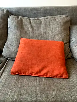 PrettyNina77 online show from November 1, 2025, 12:43 pm