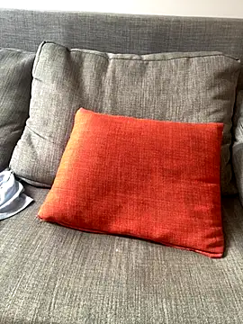 PrettyNina77 online show from November 12, 2025, 10:19 am