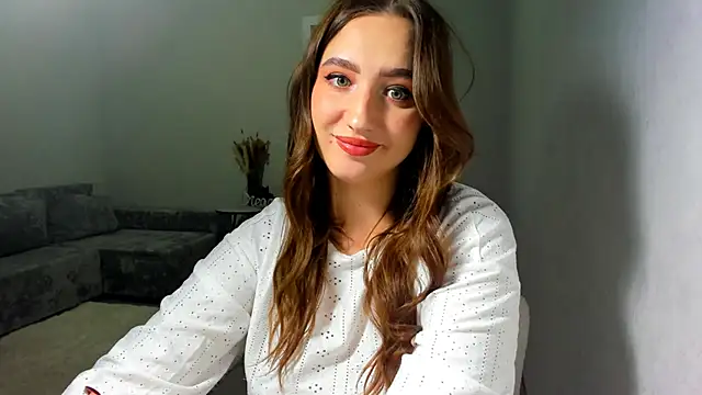 Wise Bunny online show from January 14, 2026, 6:44 pm