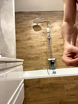 knyazi online show from October 14, 2025, 5:30 am