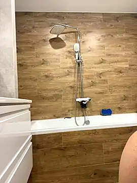 knyazi online show from October 15, 2025, 5:28 am