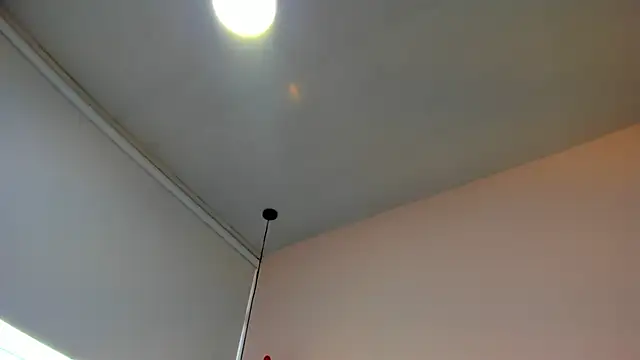 violet myerrs online show from December 5, 2025, 1:10 pm