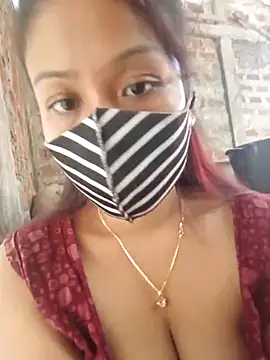 Snapshot of kajal-1 chatting on October 10, 2025, 8:37 am kajal-1 online show from October 10, 2025, 8:37 am