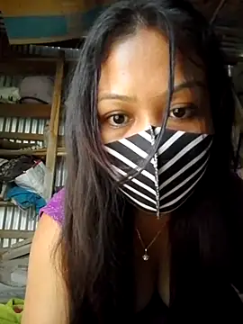 Snapshot of kajal-1 chatting on October 2, 2025, 5:33 am kajal-1 online show from October 2, 2025, 5:33 am