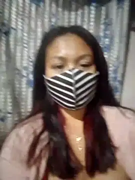 kajal-1 online show from February 11, 2026, 4:18 pm