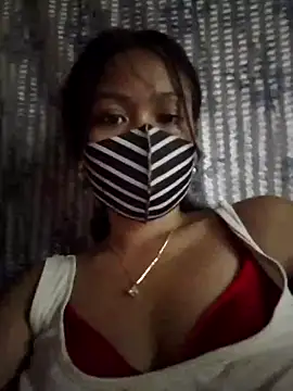 Snapshot of kajal-1 chatting on September 22, 2025, 6:08 am kajal-1 online show from September 22, 2025, 6:08 am