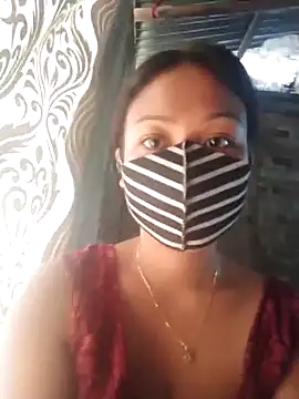 Snapshot of kajal-1 chatting on October 6, 2025, 1:07 am kajal-1 online show from October 6, 2025, 1:07 am