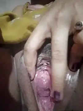 kajal-1 online show from April 22, 2026, 6:09 am