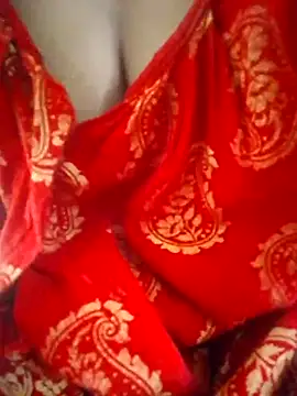 Snapshot of kajal-1 chatting on October 18, 2025, 8:27 am kajal-1 online show from October 18, 2025, 8:27 am