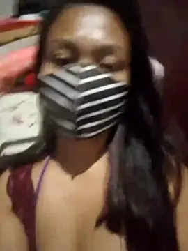 Snapshot of kajal-1 chatting on October 30, 2025, 2:58 pm kajal-1 online show from October 30, 2025, 2:58 pm