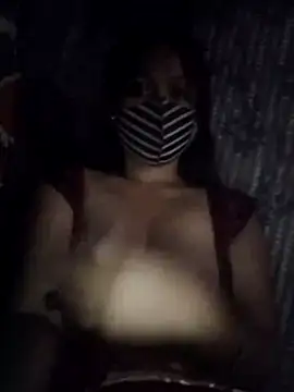 Snapshot of kajal-1 chatting on September 21, 2025, 9:36 am kajal-1 online show from September 21, 2025, 9:36 am