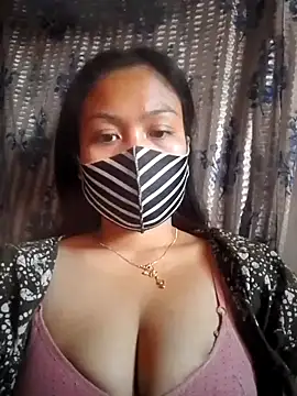 kajal-1 online show from February 7, 2026, 9:50 am