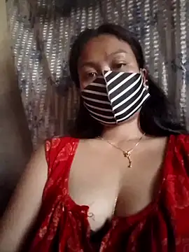 kajal-1 online show from February 12, 2026, 6:46 am