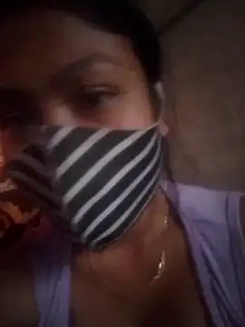 kajal-1 online show from April 7, 2026, 7:21 am