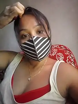 Snapshot of kajal-1 chatting on September 23, 2025, 9:49 am kajal-1 online show from September 23, 2025, 9:49 am