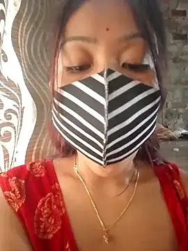 Snapshot of kajal-1 chatting on October 7, 2025, 1:17 am kajal-1 online show from October 7, 2025, 1:17 am