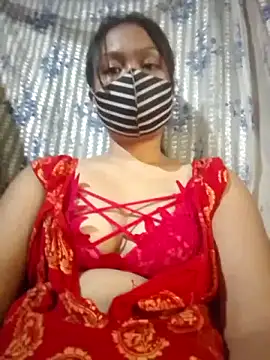 Snapshot of kajal-1 chatting on September 19, 2025, 4:16 am kajal-1 online show from September 19, 2025, 4:16 am