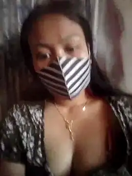 kajal-1 online show from February 8, 2026, 5:05 am