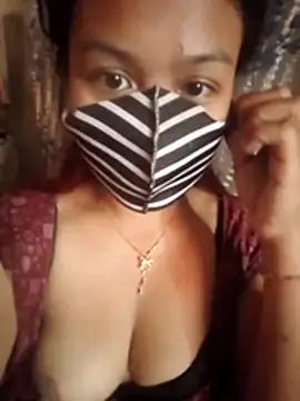 kajal-1 online show from February 21, 2026, 7:10 am