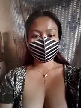 kajal-1 online show from February 20, 2026, 7:10 am