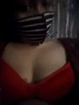 Snapshot of kajal-1 chatting on September 20, 2025, 10:31 am kajal-1 online show from September 20, 2025, 10:31 am