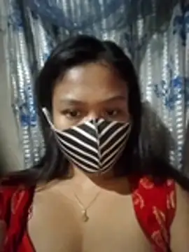 Snapshot of kajal-1 chatting on November 1, 2025, 2:55 pm kajal-1 online show from November 1, 2025, 2:55 pm