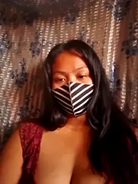 kajal-1 online show from February 18, 2026, 10:12 am