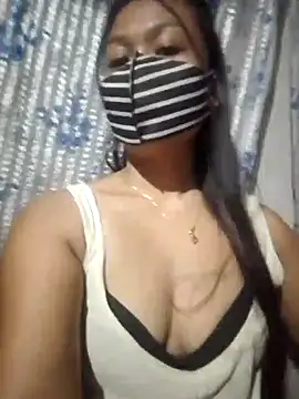 Snapshot of kajal-1 chatting on September 24, 2025, 2:45 pm kajal-1 online show from September 24, 2025, 2:45 pm