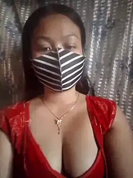 kajal-1 online show from February 22, 2026, 5:10 am