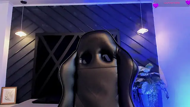 Snapshot of zoe_martins_ chatting on February 5, 2026, 5:31 pm zoe martins online show from February 5, 2026, 5:31 pm