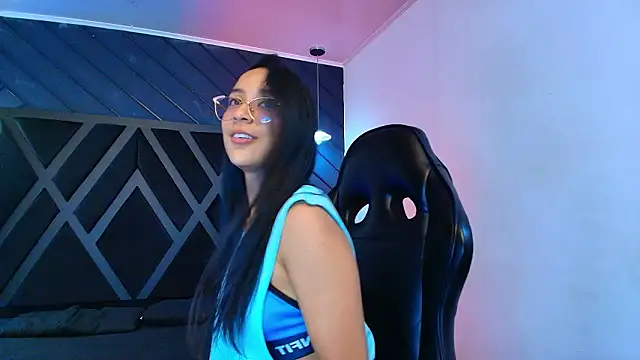 Snapshot of zoe_martins_ chatting on February 26, 2026, 5:35 pm zoe martins online show from February 26, 2026, 5:35 pm