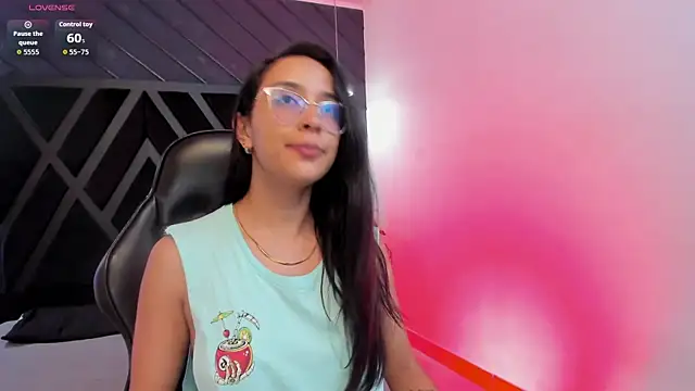 Snapshot of zoe_martins_ chatting on January 17, 2026, 5:27 pm zoe martins online show from January 17, 2026, 5:27 pm