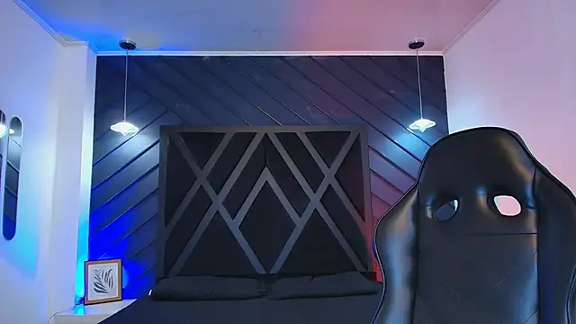 Snapshot of zoe_martins_ chatting on March 2, 2026, 5:20 pm zoe martins online show from March 2, 2026, 5:20 pm