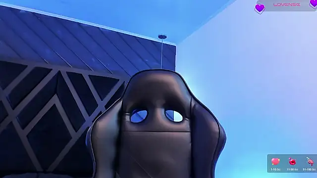 Snapshot of zoe_martins_ chatting on February 14, 2026, 5:29 am zoe martins online show from February 14, 2026, 5:29 am