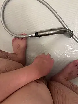 siohuki-debu online show from December 21, 2025, 4:19 pm